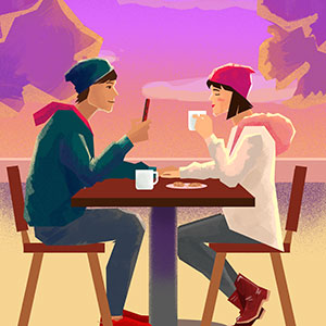 国产每日更新-国产对白视频-国产人人爱-国产在线中文-国产a片电影-国产电影自拍