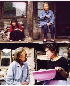 好看的国产毛片,探寻中国电影艺术的魅力